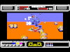 After Burner 2 (1988)