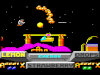 Agent X 2: The Mad Prof`s Back (1987)