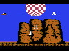Agima (1989)