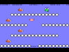 Agtmns (2006)