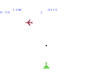 Air Attack