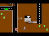 Air-Command (1993)
