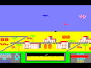 Air Raid