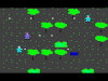 Airborne Rangers (1988)