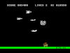 Aircommando (1988)