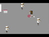 Airwalk Basketball (1989)