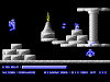 Akropolis (1989)