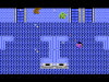 Alien Commando I II III (1988)
