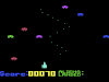 Alien Sidestep (1983)
