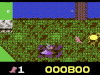 Monster Mash (1993)