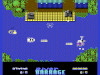 River Barrage (2024)