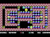 Spider Maze (2018)