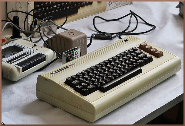 zdj_c64d