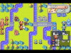 Advance Wars (2001)