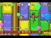 Aero The Acro-Bat - Rascal Rival Revenge (2002)