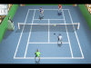 Agassi Tennis Generation (2002)