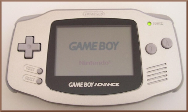 zdj_gba_d
