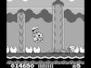 Adventure Island (1991)
