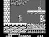 Adventure Island 2 (1993)