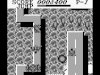 Aerostar (1991)