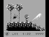 Agro Soar (1993)