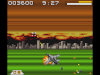 Airforce Delta (2000)