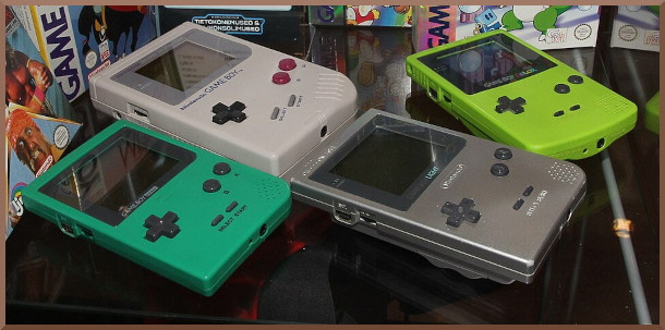 zdj_gameBoy_d