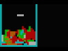 256 Byte Tetris (1995)