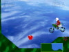 Action Super Cross (1998)