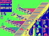 Advance To Boardwalk (1990)