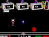 Adventure Math (1994)