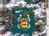 Age Of Dragon (1997)
