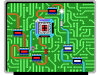 2010: The Graphic Action Game (1984)