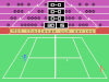 3D Tennis (1983)