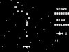 98 Attackers (1990)