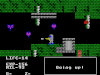 A Life M36 Planet (1987)