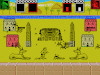 Aaargh! (1989)