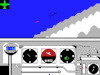 Ace Of Aces (1986)