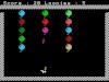 Acrobatas (1987)