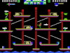 Actman (1984)