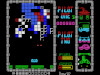 Addicta Ball (1987)