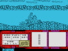 African Trail Simulator (1990)