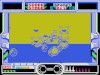 After Burner (1988)