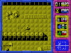 Afteroids (1988)