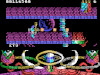 Astro Marine Corps (1989)