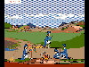1789 La Revolution (1989)