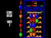 3 Square (1993)