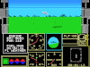 Acro Jet (1985)