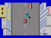 Action Fighter (1986)