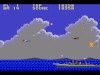 Aerial Assault (1990)